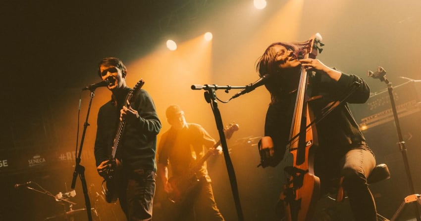 Acheter des billets de cursive