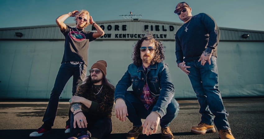 Acheter des billets de cerise en pierre noire