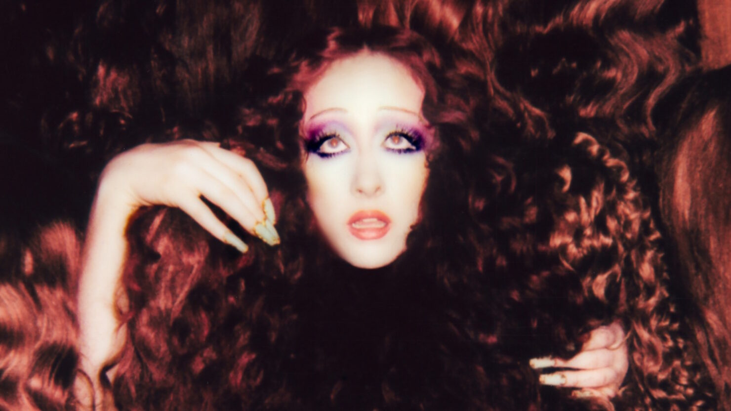 Chappell Roan prend «le métro» pour un tour sur un nouveau single très attendu