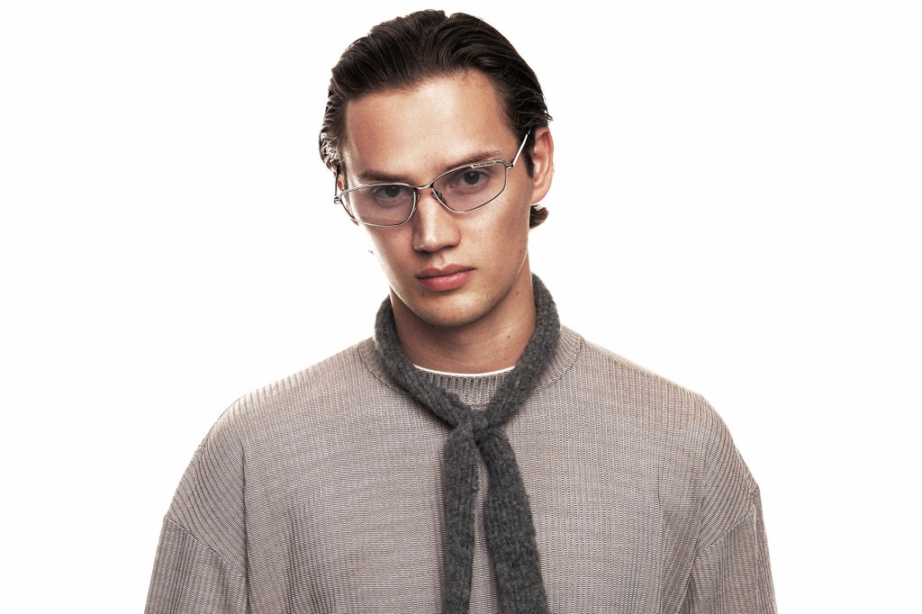 Écoutez les débuts exclusifs de la nouvelle chanson de Mau P «Tesla»: «Personne ne croyait en cette chanson»