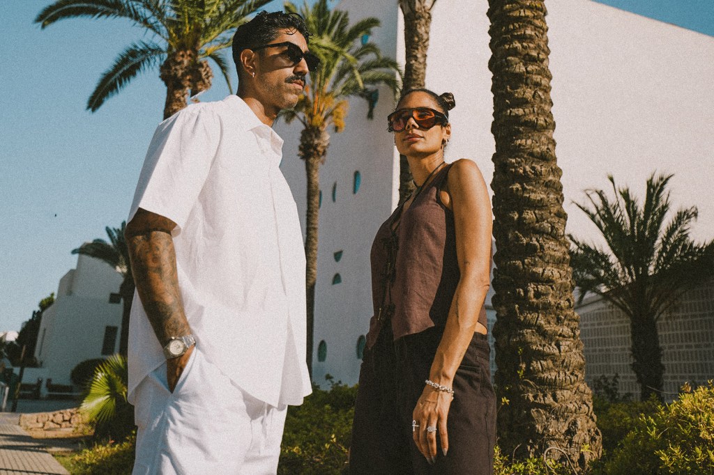 Friday Dance Music Guide: les meilleurs nouveaux morceaux de la semaine de Ape Drums & Jamiie, Teed & More