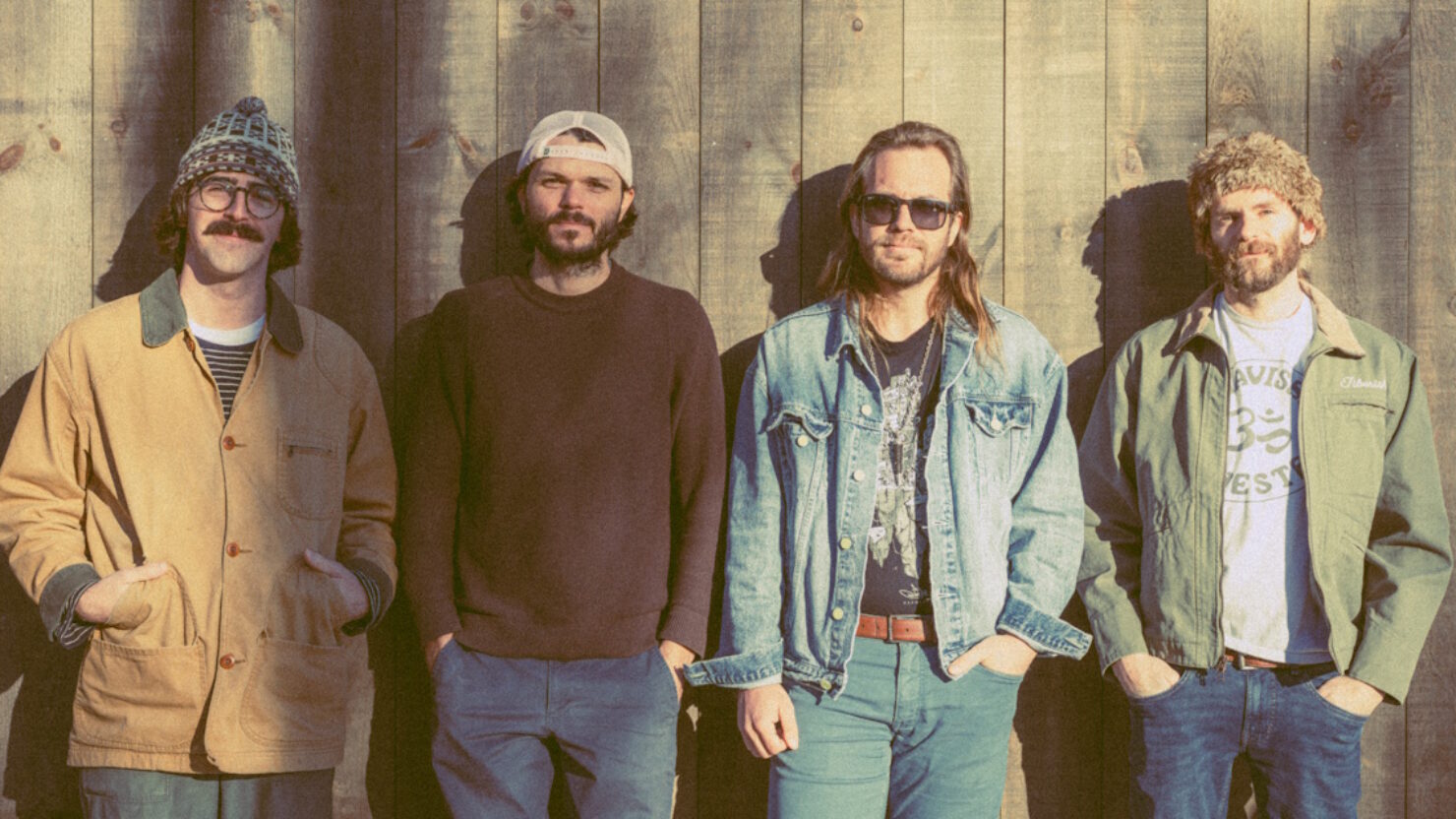 Goose Surprise-Reases New Studio Single 'Royal'