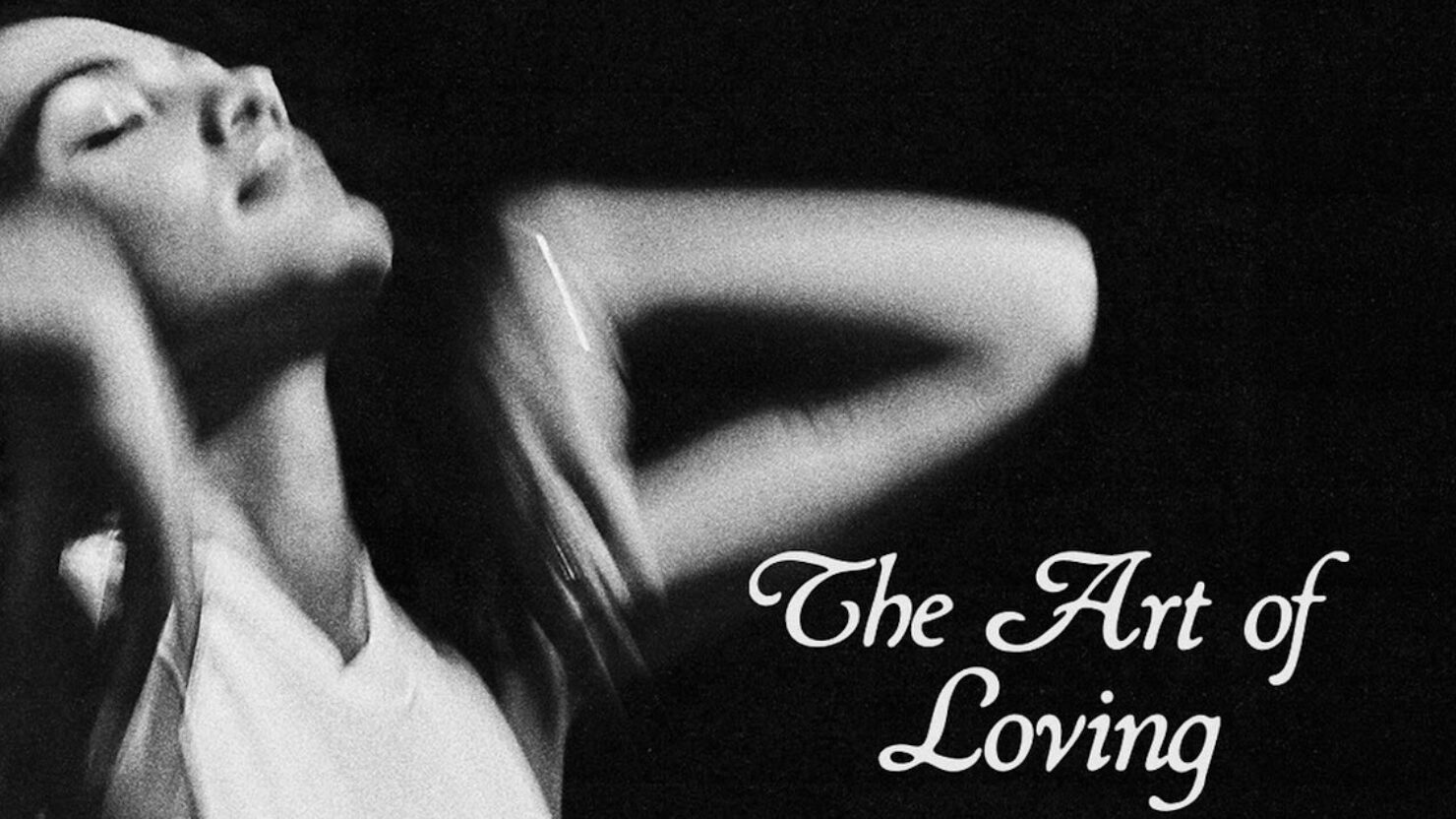 Olivia Dean annonce l'art de l'amour en direct 2026 Dates de la tournée européenne