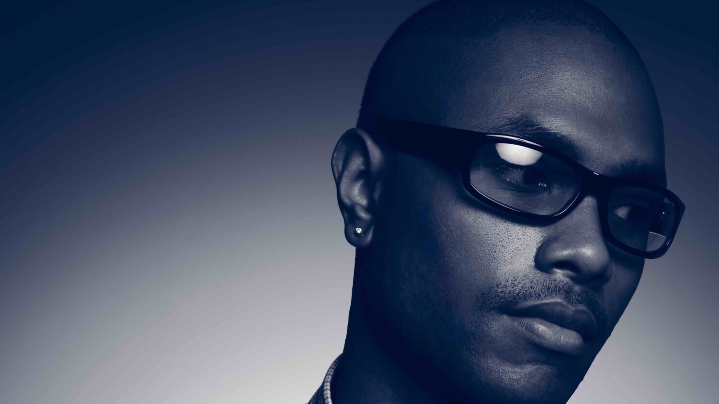 Steve Lacy revient avec «Nice Shoes», 1ère nouvelle musique en 3 ans