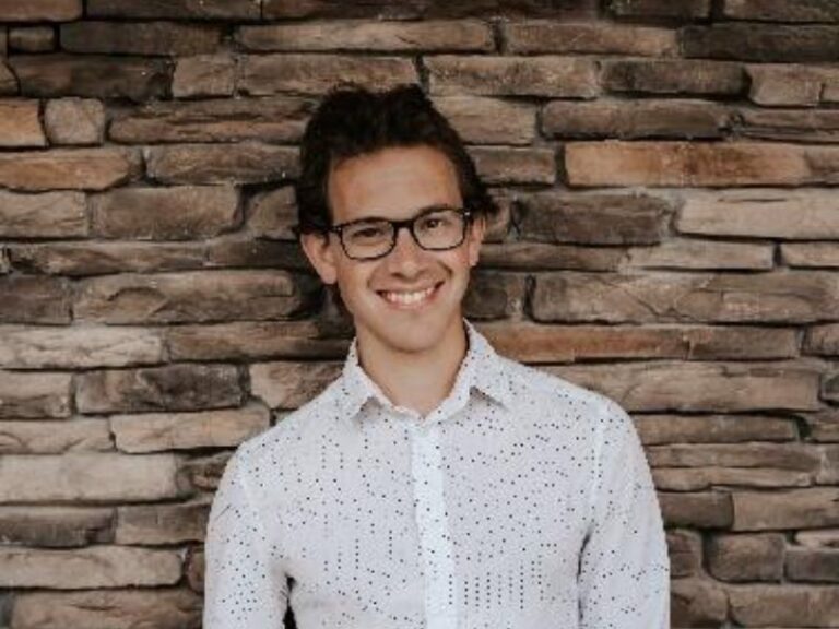 Alliance for New Music-Theatre accueille Josh Cleveland de DC