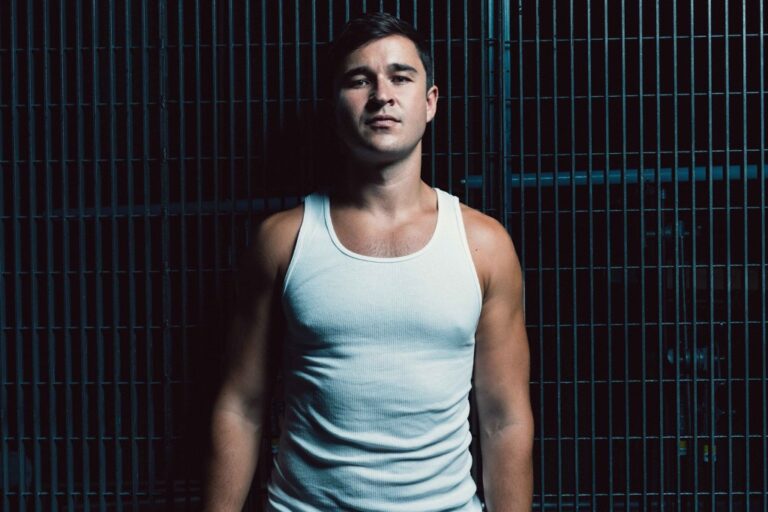 Friday Dance Music Guide: les meilleurs nouveaux morceaux de la semaine de John Summit, Rezz, Nimino et plus