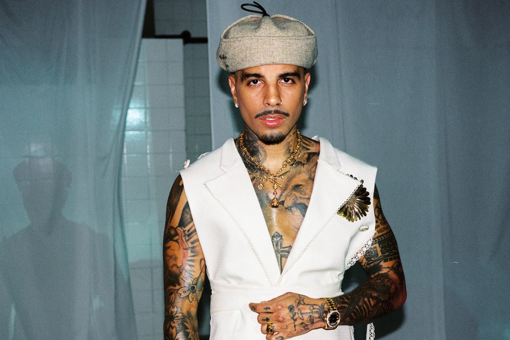 5 façons dont les Grammys latins peuvent améliorer leurs nominations