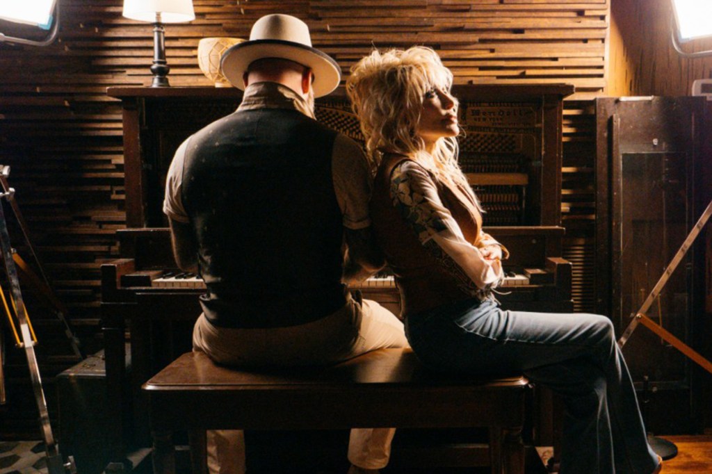 6 Nouvelles chansons country incontournables: Zac Brown Band, Dolly Parton, Brandi Carlile, Shaboozey et plus