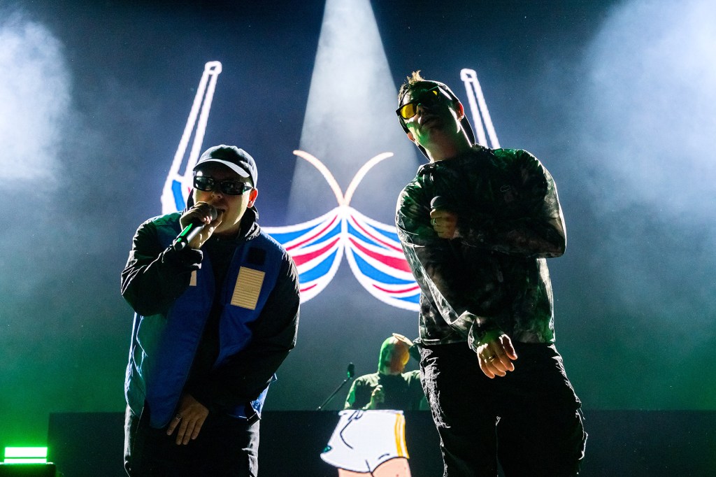 Affaire terroriste du rappeur de la rotule jetée hors du tribunal