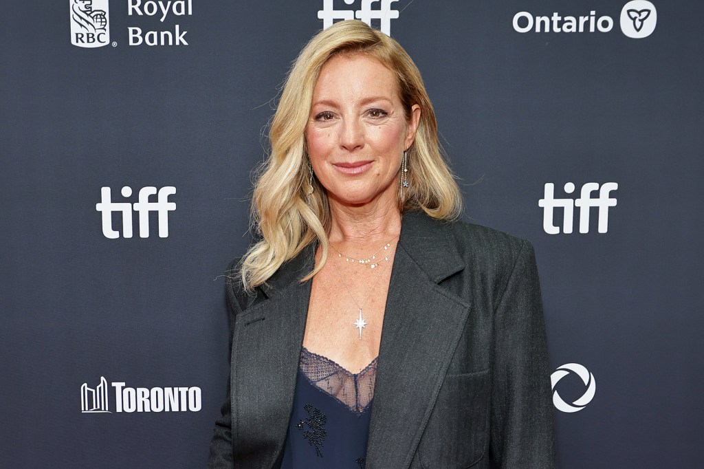 Au milieu des réactions à la suspension de Kimmel, Sarah McLachlan dit que les performances de «Lilith Fair» DOC ont annulé «à l'appui de la liberté d'expression»