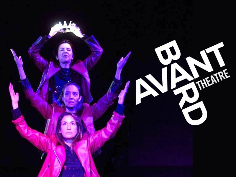 Avant Bard annonce la 36e saison