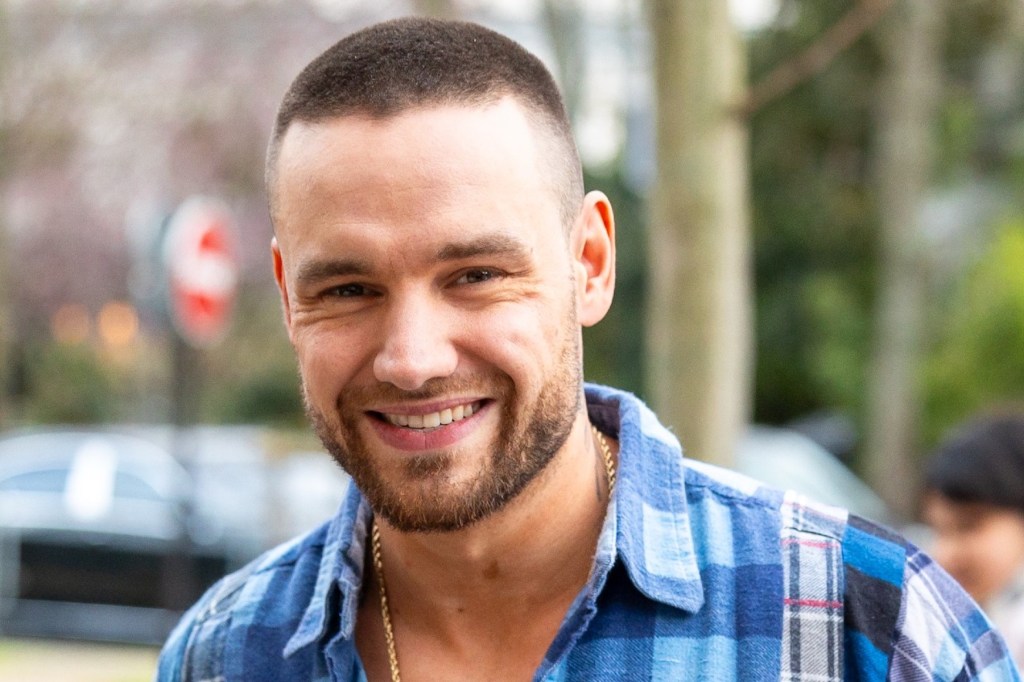 La sœur de Liam Payne, Nicola Payne, détaille la dernière fois qu'elle a vu la chanteuse avant sa mort