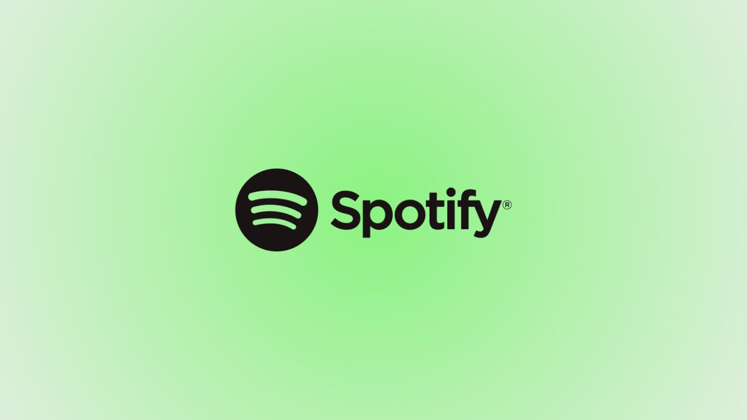 Spotify commence le déploiement du streaming audio sans perte pour les abonnés premium