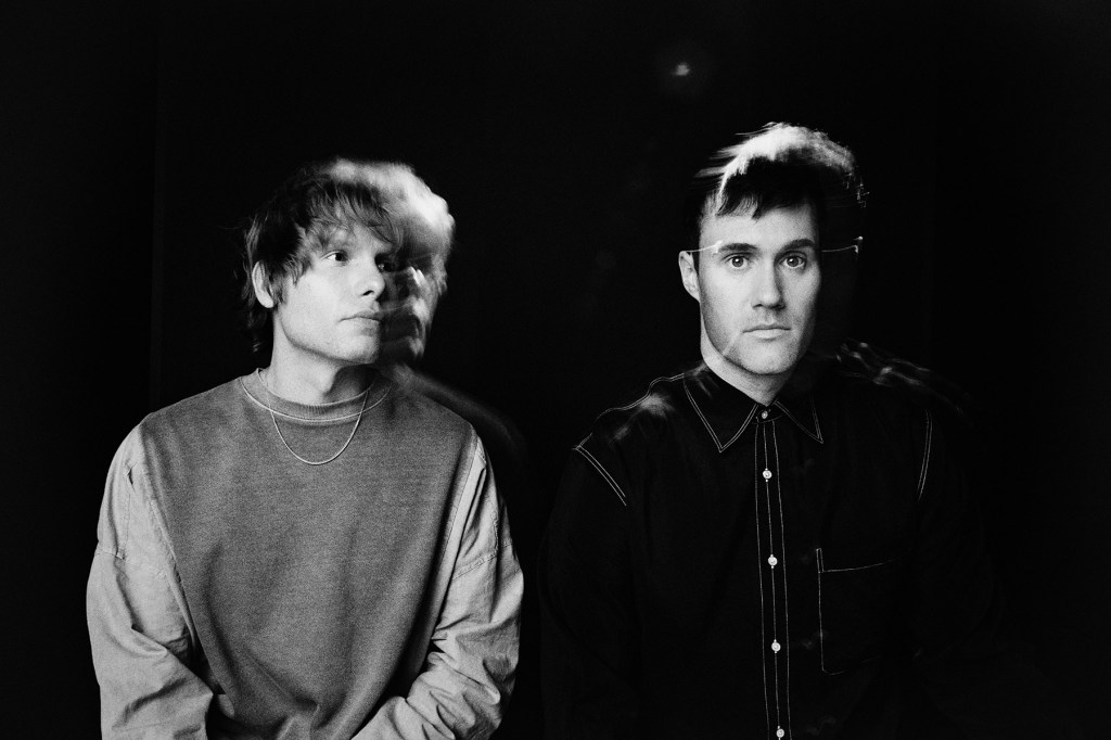 Guide de la musique dance du vendredi : les meilleurs nouveaux morceaux de la semaine de Bob Moses, Kaskade, Floorplan et plus