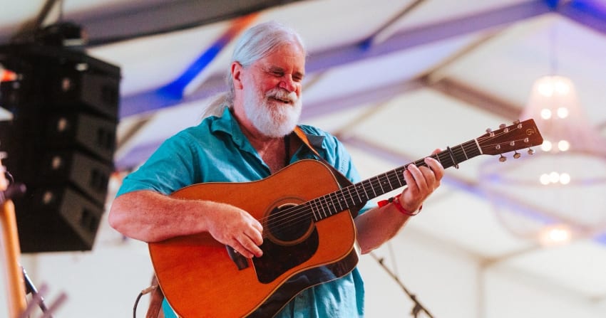 Acheter des billets pour les restes de saumon