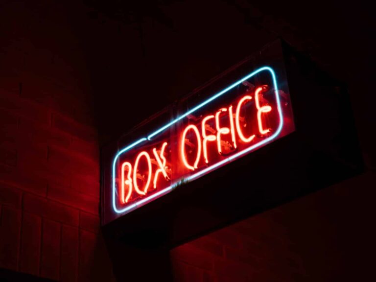 Les théâtres de la région de Washington offrent des billets gratuits et à prix réduit aux travailleurs fédéraux touchés par la fermeture