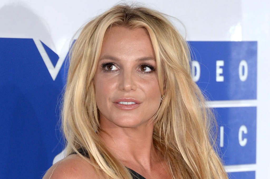 Britney Spears dénonce le « gaslighting constant » de l'ex Kevin Federline : « extrêmement blessant et épuisant »
