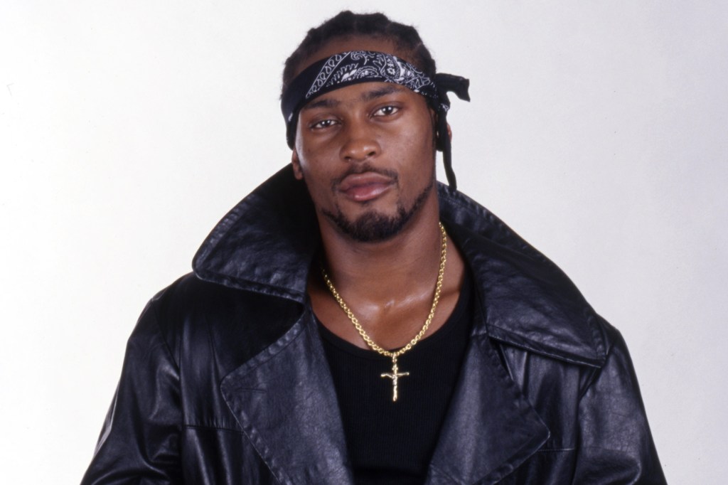 Les plus grands succès du Billboard Chart de D'Angelo : "Lady", "Untitled" et plus