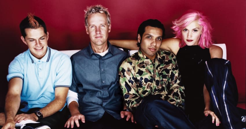 Achetez des billets sans aucun doute