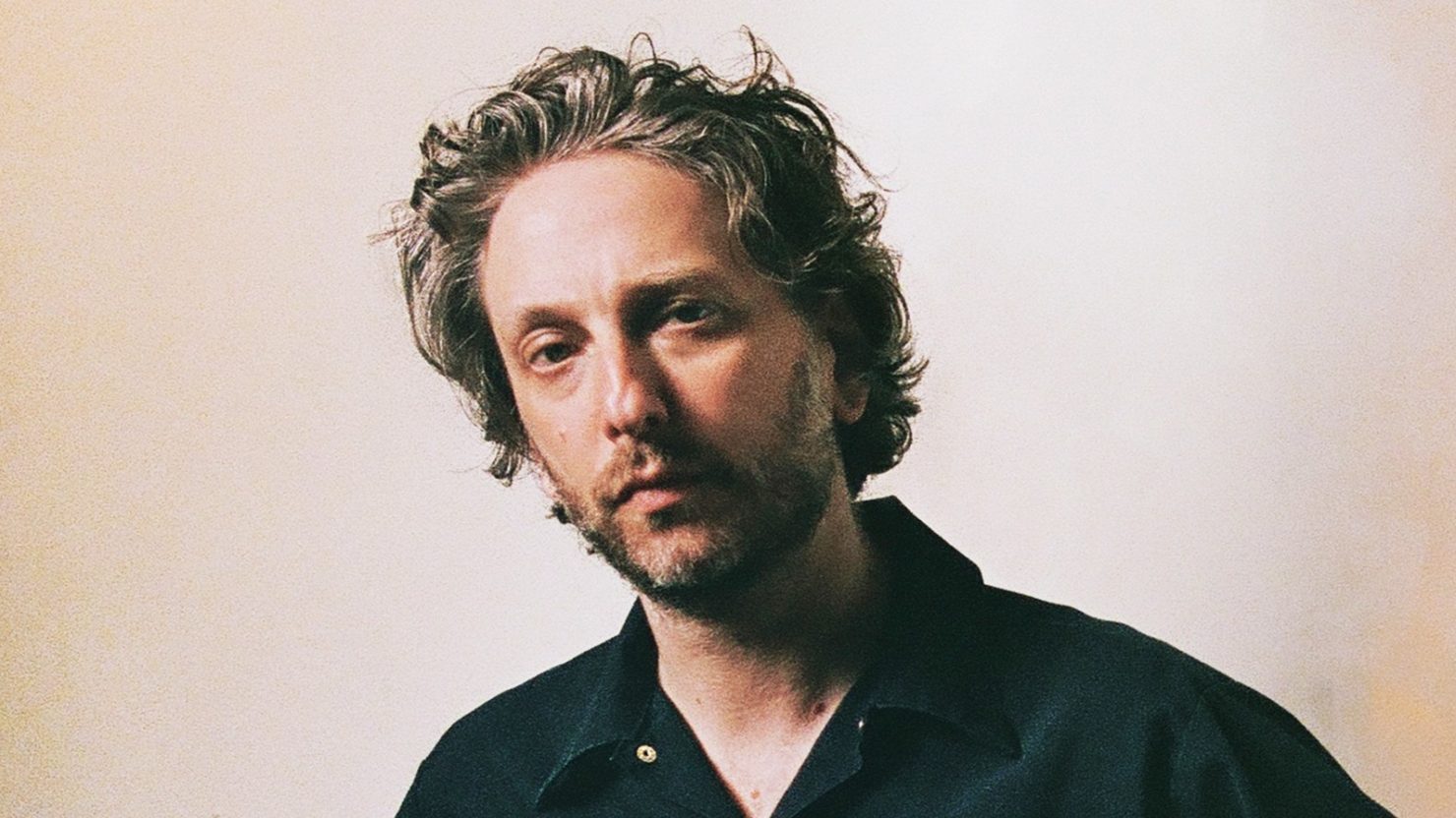 Oneohtrix Point Never annonce un nouvel album « Tranquilizer » et partage 3 titres