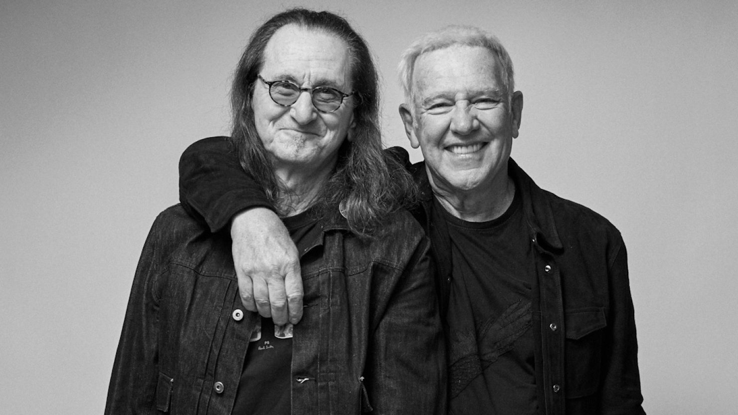 Rush confirme des dates de tournée supplémentaires pour 2026