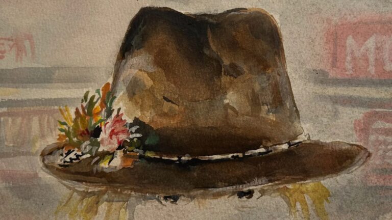 Les Turnpike Troubadours rendent hommage à Todd Snider avec la couverture de « Just Like Old Times »