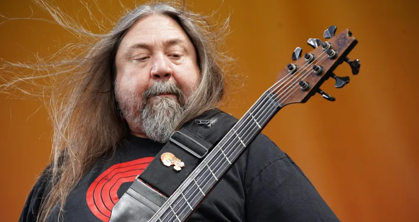 Acheter des billets de panique généralisée