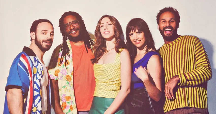 Acheter des billets de plongée Lake Street