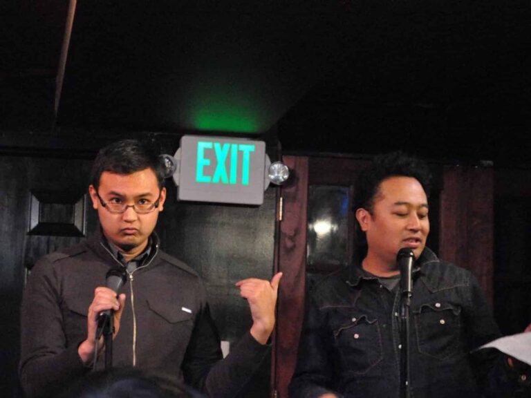 LA TI DO Productions annonce une tournée d&rsquo;adieu