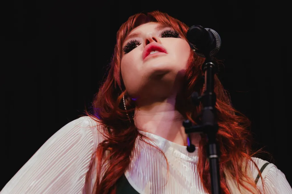 Les AIR Awards 2026 élargissent les catégories de danse à mesure que les nominations sont ouvertes