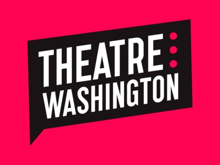 Le Theatre Washington réunit les théâtres de DC pour soutenir les nouveaux médias