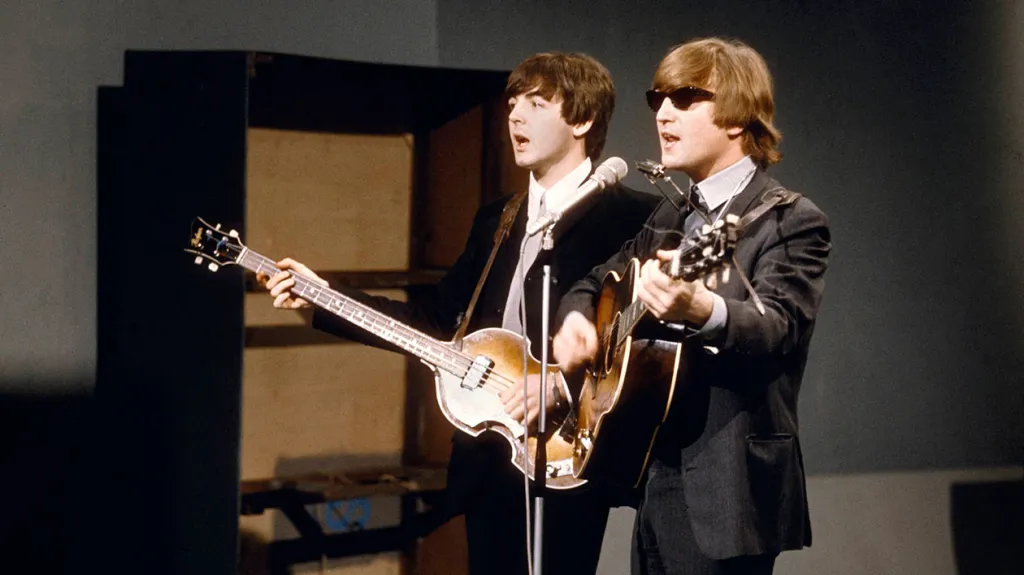 Les auteurs-compositeurs et producteurs avec le plus de Billboard Hot 100 n ° 1