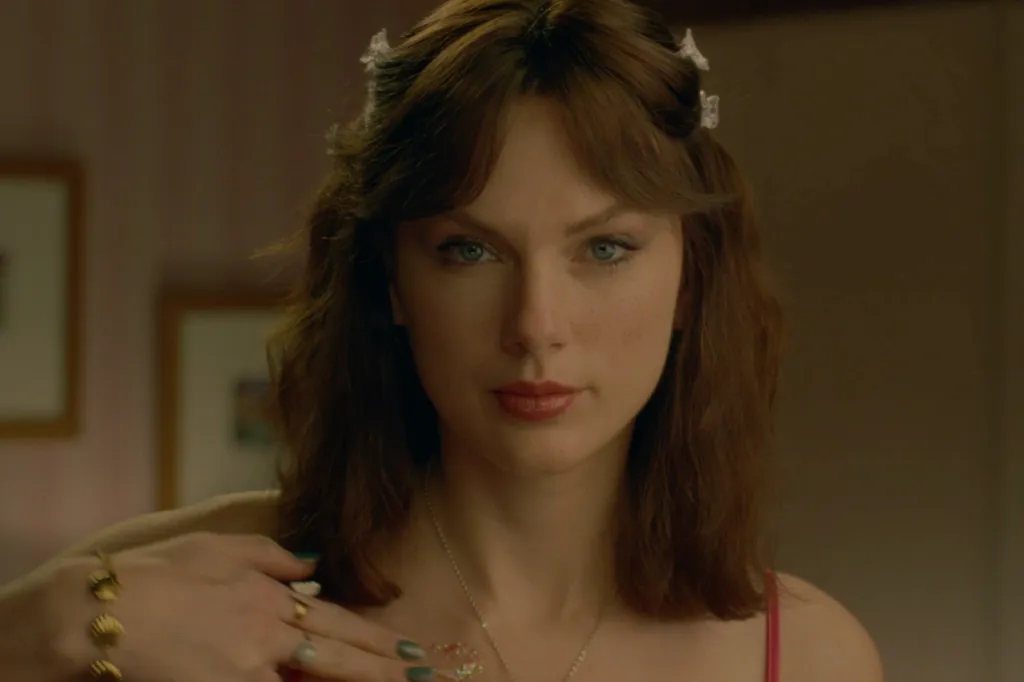 Tous les albums des années 2020 avec plusieurs succès n°1 au Hot 100