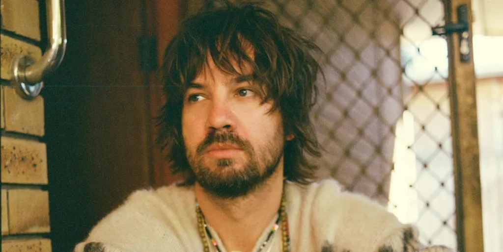 Tame Impala ajoute ses derniers spectacles en Australie après sept salles à guichets fermés