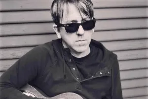 Greg Brun