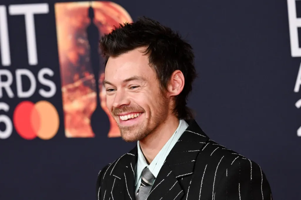 Toutes les performances des BRIT Awards 2026, classées