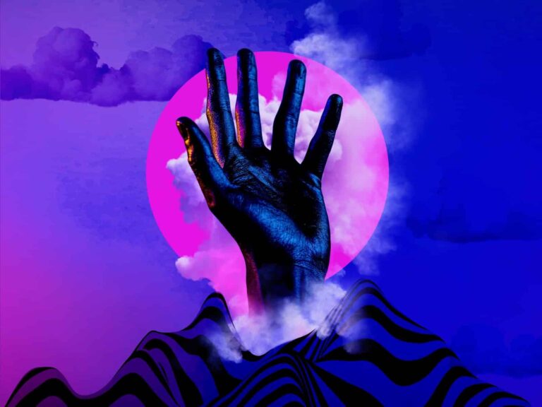 STC célèbre la cinquième année de son programme de lecture scénique et de dramaturgie avec « Dream on Monkey Mountain »