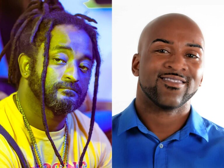 Comment les créateurs de « Midiculous » ont choisi leur aventure au Keegan Theatre