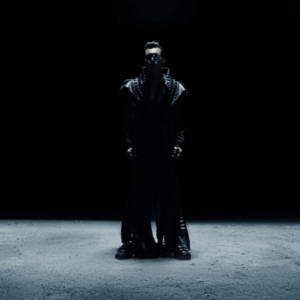 Guide de la musique dance du vendredi : les meilleurs nouveaux morceaux de la semaine de Zhu, Innellea et plus