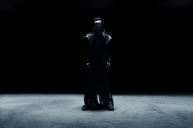 Guide de la musique dance du vendredi : les meilleurs nouveaux morceaux de la semaine de Zhu, Innellea et plus