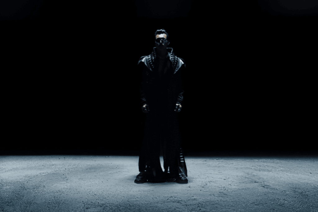 Guide de la musique dance du vendredi : les meilleurs nouveaux morceaux de la semaine de Zhu, Innellea et plus