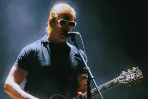 Interpol