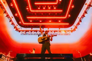 Morat