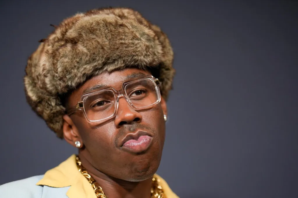 Tyler, The Creator, Deftones et Jackson Wang parmi les meilleurs du premier jour du Tecate Pa'l Norte 2026