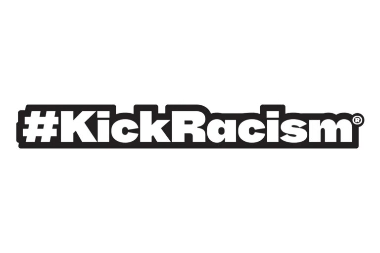 Hip Hop 4 Peace lance l&rsquo;Alliance mondiale #KickRacism : « Une plateforme d&rsquo;action conduisant à un réel changement »