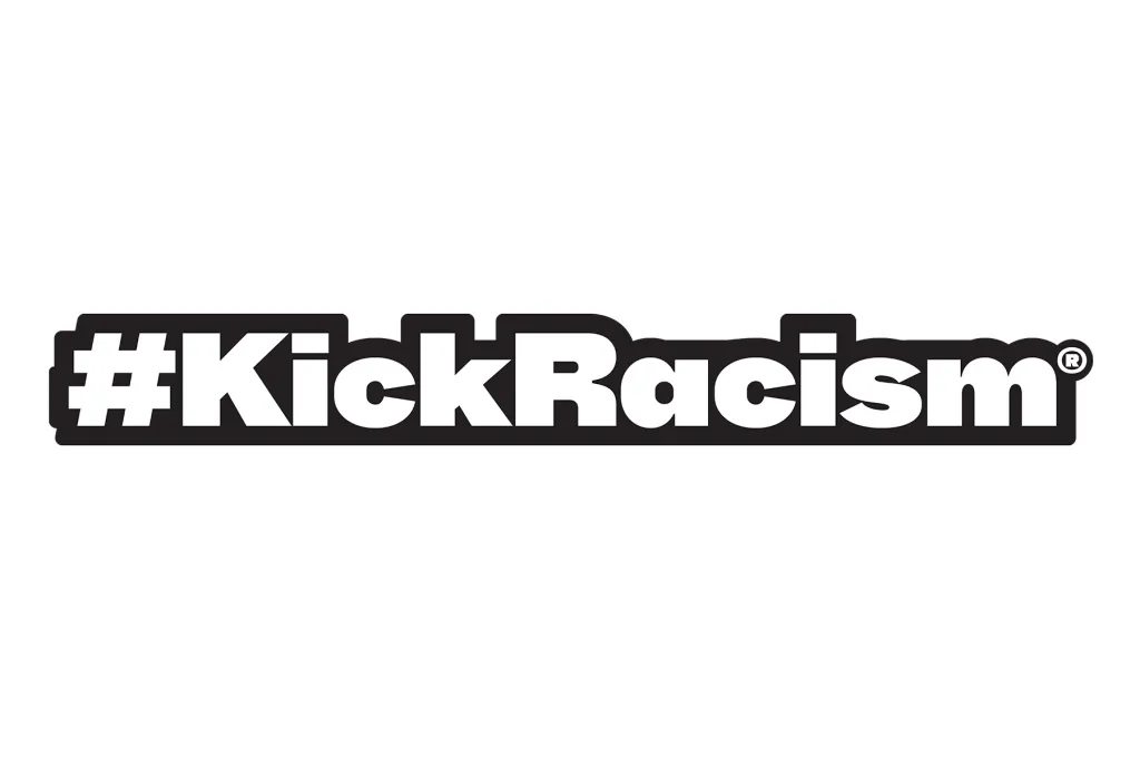 Hip Hop 4 Peace lance l'Alliance mondiale #KickRacism : « Une plateforme d'action conduisant à un réel changement »