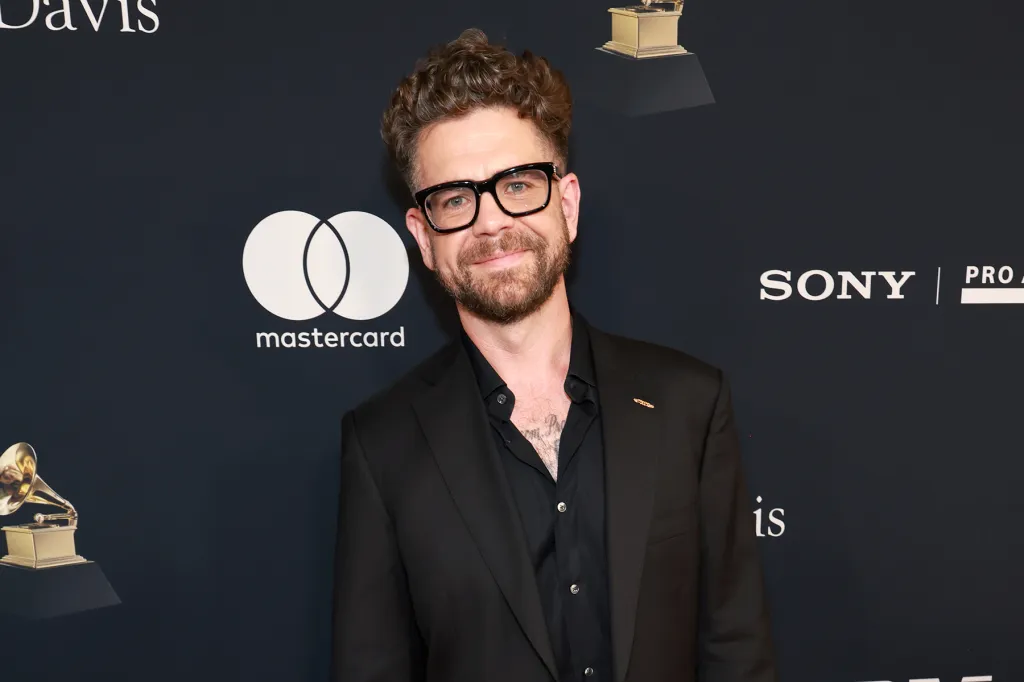 Jack Osbourne accueille une petite fille nommée en l'honneur de son défunt père Ozzy