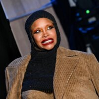 Jay-Z et Roots seront rejoints par Erykah Badu, Kehlani, Brandy, TI et plus au pique-nique Roots 2026