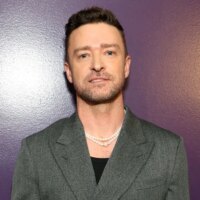 Justin Timberlake DWI arrête les images de la caméra corporelle publiées à la suite d&rsquo;un accord légal