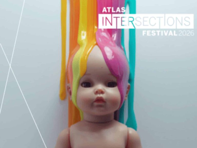 Lancement d&rsquo;une nouvelle compagnie de théâtre Jaemi dirigée par l&rsquo;AAPI à Washington DC